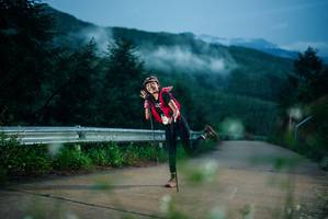 BIB: 
                            <button type="button" onclick="openModal(26251203)" class="btn btn-primary btn-sm float-right btn-popup" data-toggle="modal" data-target=".modal-high-quality">
                        <i class="fas fa-shopping-cart"></i> Add to Cart
                    </button>
                                            <button type="button" onclick="isThisMe(26251203, true)" class="btn btn-success btn-sm float-right btn-popup btn-isme hidden" data-toggle="tooltip" data-placement="bottom" title="นี่คือรูปของคุณใช่ไหม คลิกที่นี่เพื่อเอาเข้าอัลบั้ม">
                        <i class="fas fa-plus"></i> Add to album
                    </button>
                    <button type="button" onclick="isThisMe(26251203, false)" class="btn btn-warning btn-sm float-right btn-popup btn-isnotme hidden">
                        <i class="fas fa-ban"></i> Remove from album
                    </button>